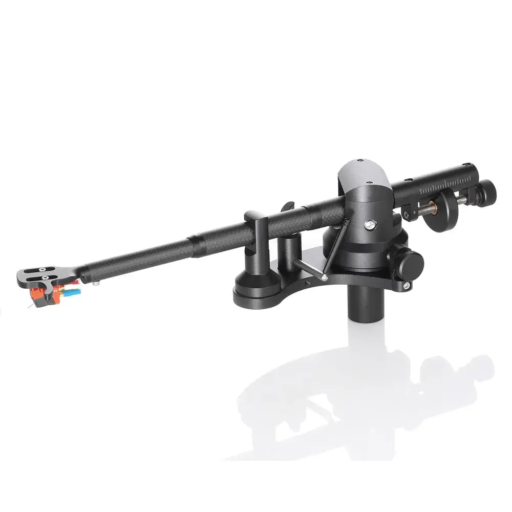 Clearaudio Universal 9" Tonearm