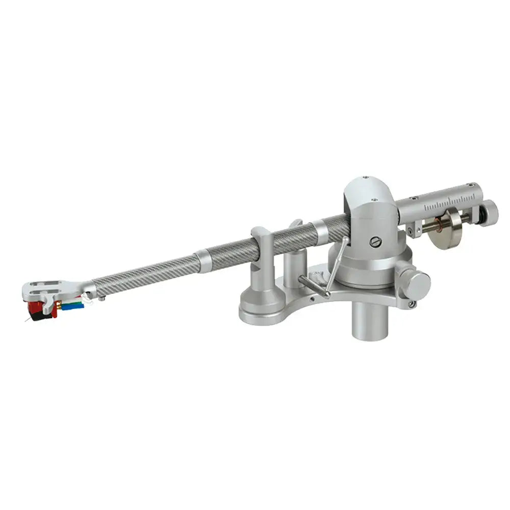 Clearaudio Universal 9" Tonearm