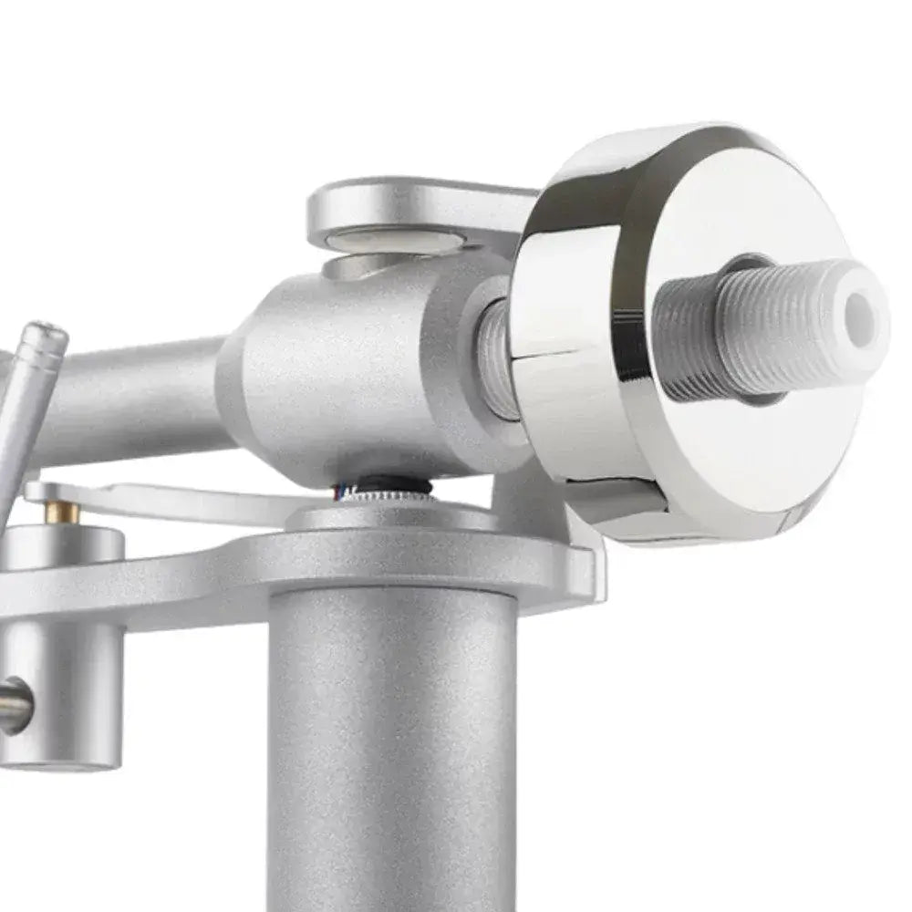 Clearaudio Verify Radial Tonearm