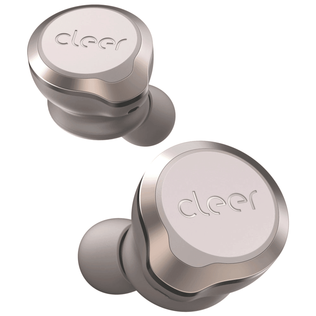 Cleer Audio Ally Plus II Headphones
