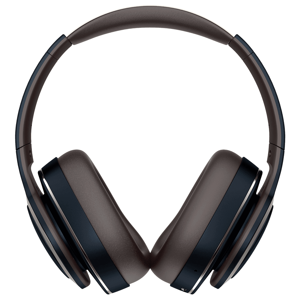 Cleer Audio Enduro ANC Headphones