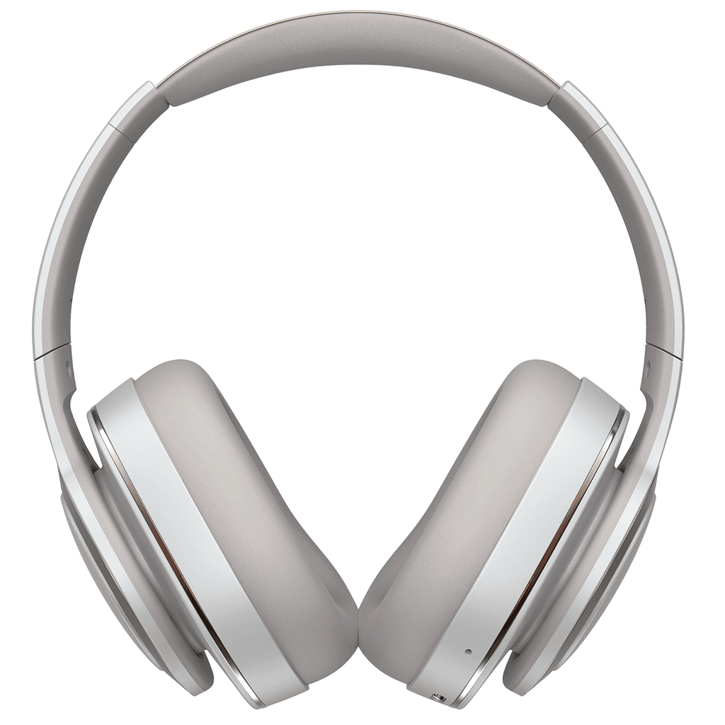 Cleer Audio Enduro ANC Headphones