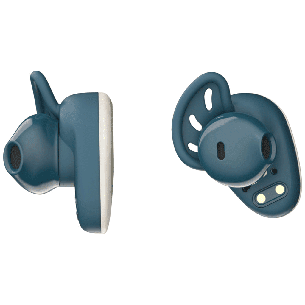 Cleer Audio GOAL Headphones