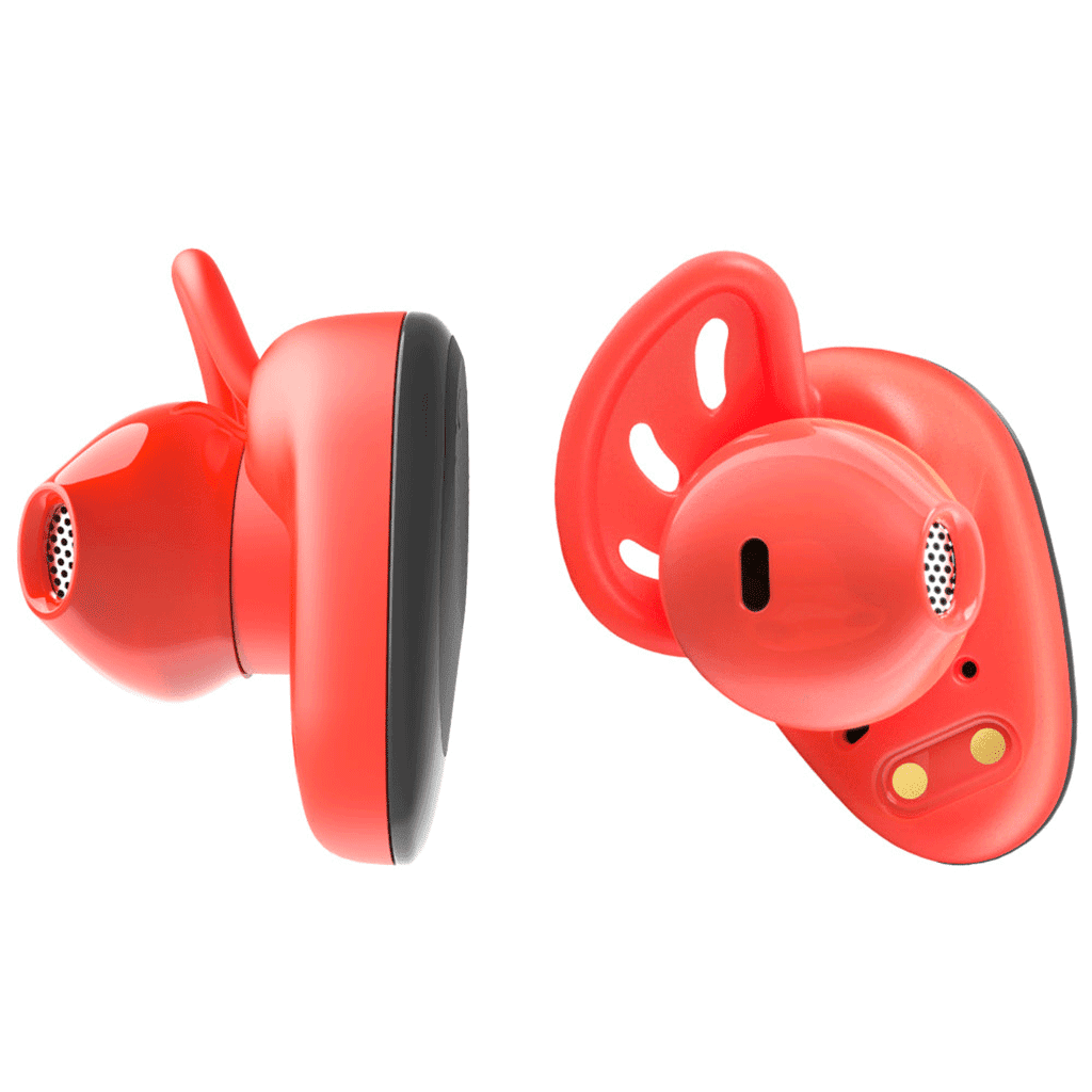 Cleer Audio GOAL Headphones