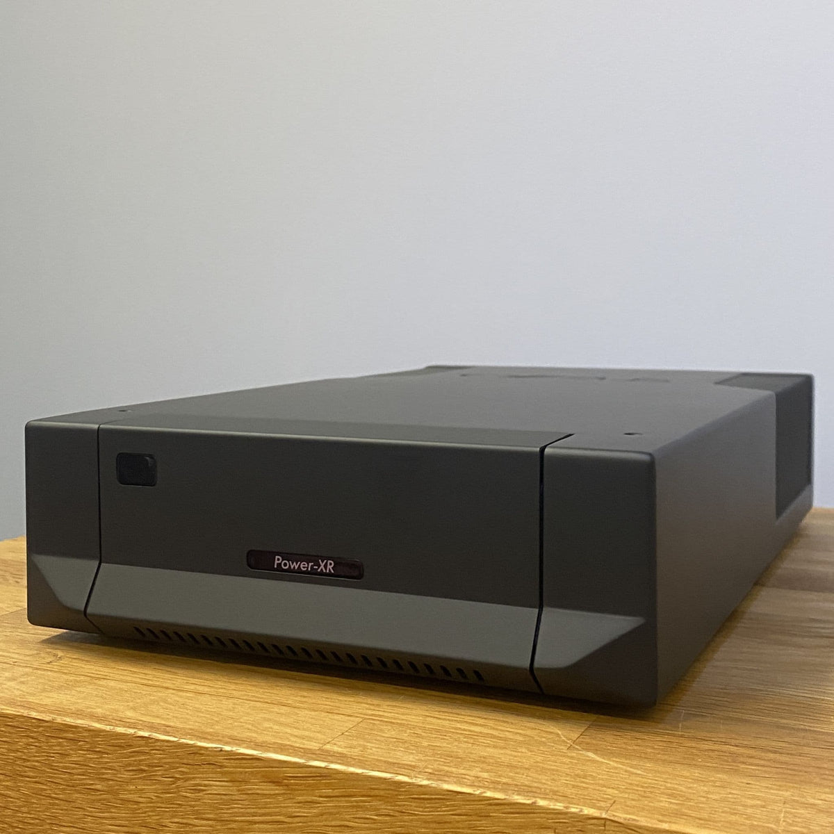 Cyrus Power-XR - Power Amplifier