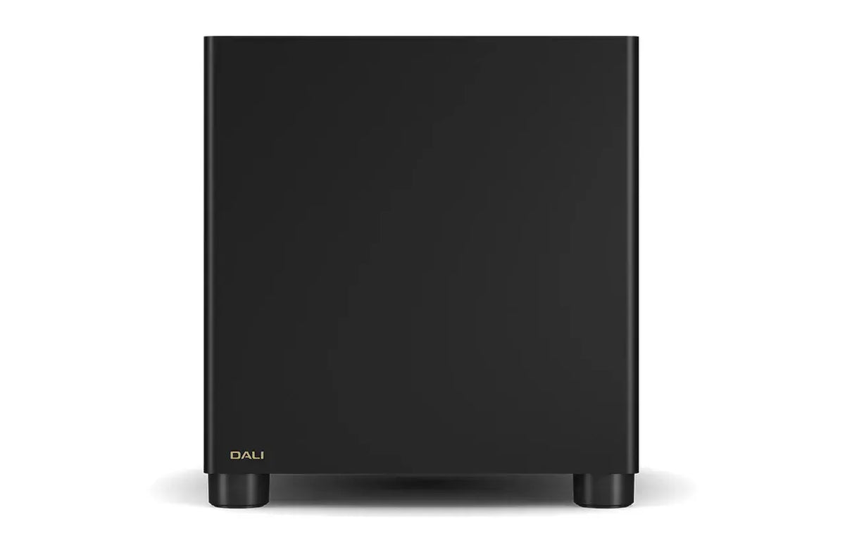 Dali Basik Sub Subwoofer