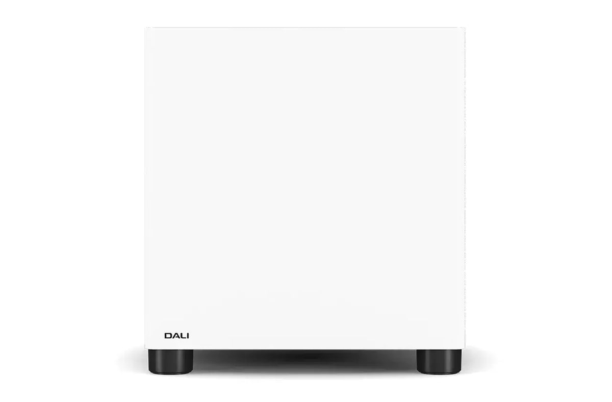 Dali Basik Sub Subwoofer