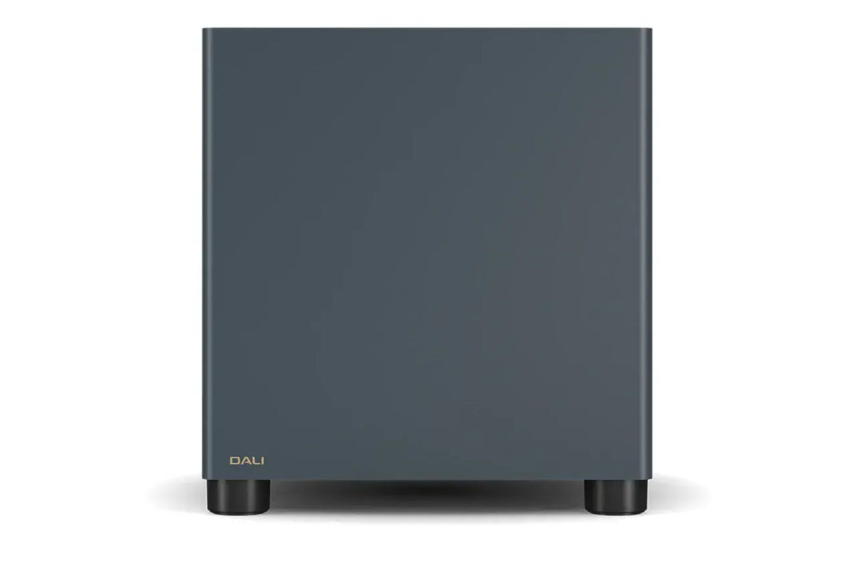 Dali Basik Sub Subwoofer