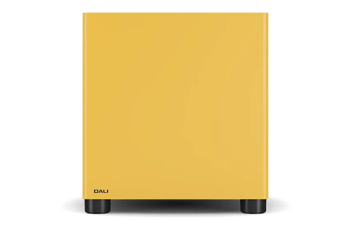 Dali Basik Sub Subwoofer