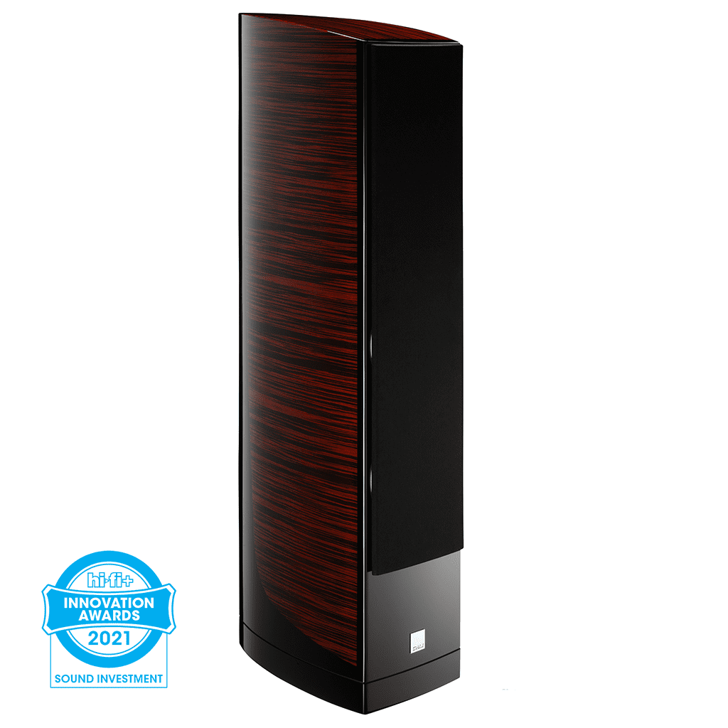 DALI Epicon 8 Loudspeakers