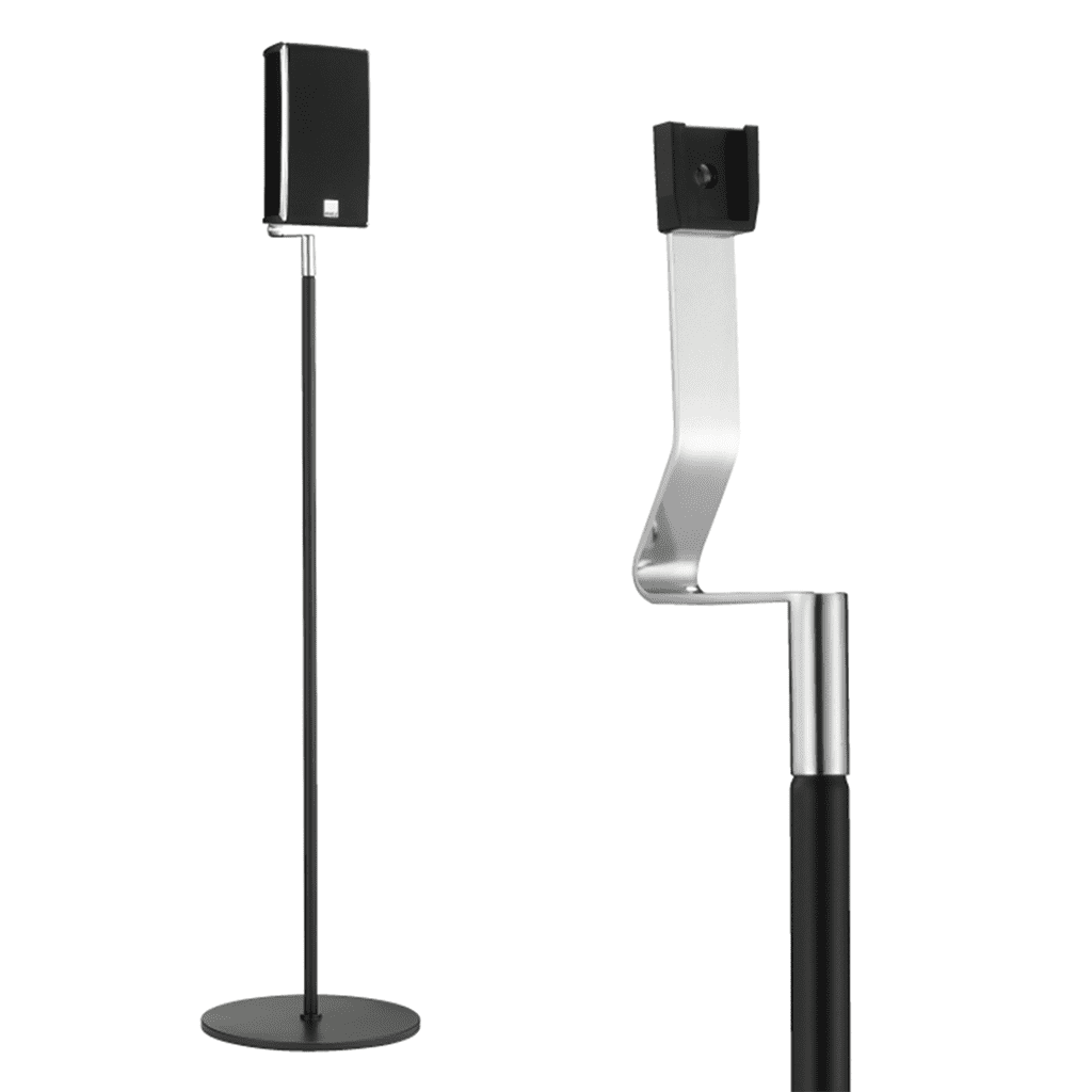 DALI Fazon Mikro Loudspeakers (Pair)