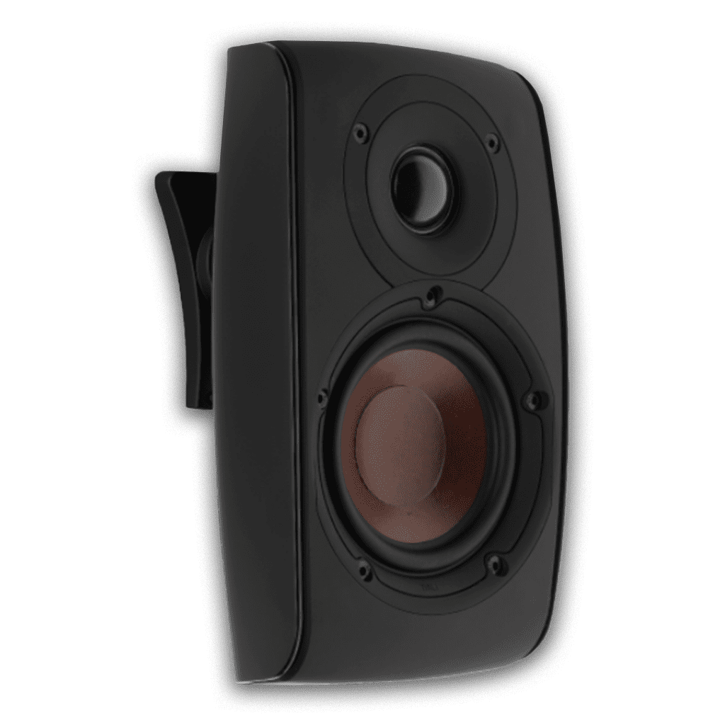 DALI Fazon SAT Loudspeakers (Single)