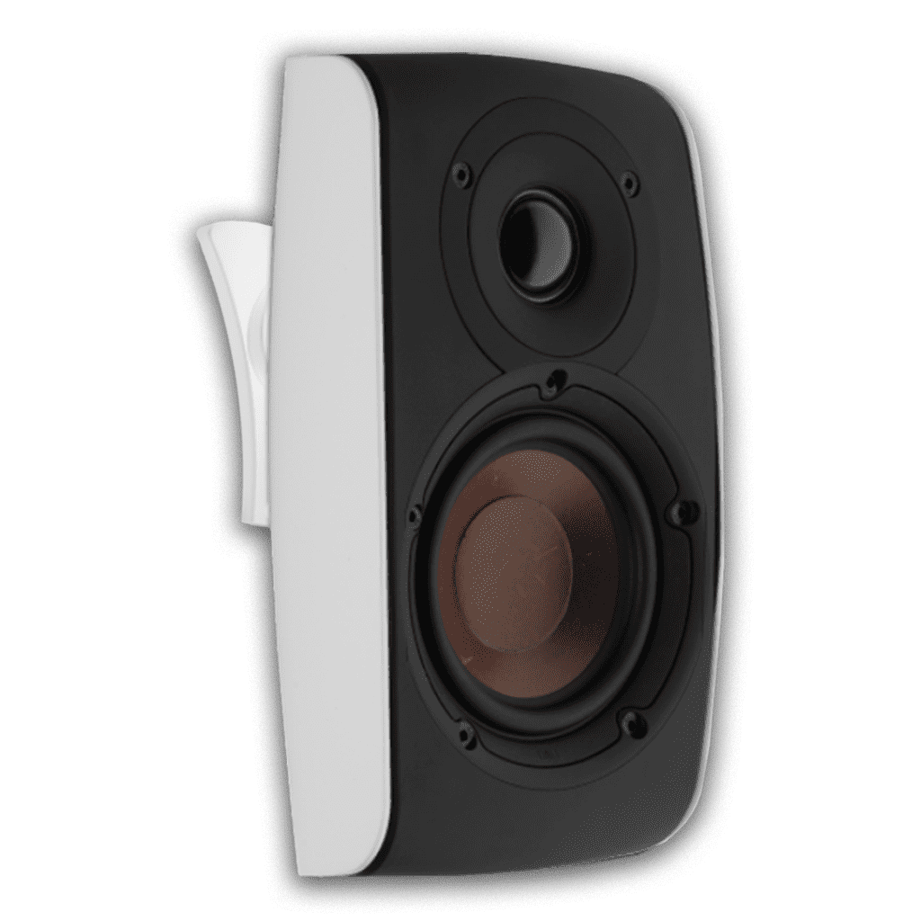 DALI Fazon SAT Loudspeakers (Single)
