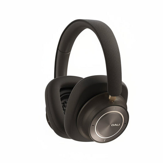 DALI IO-12 True Hi-Fi Wireless Headphones