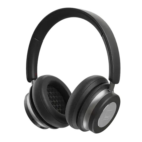 DALI IO-6 Wireless Headphones