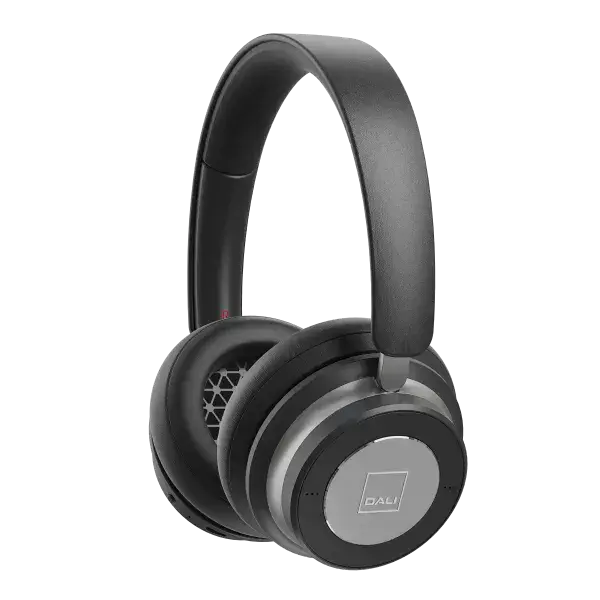 DALI IO-6 Wireless Headphones