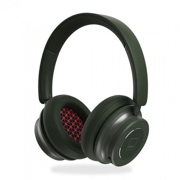 DALI IO-6 Wireless Headphones