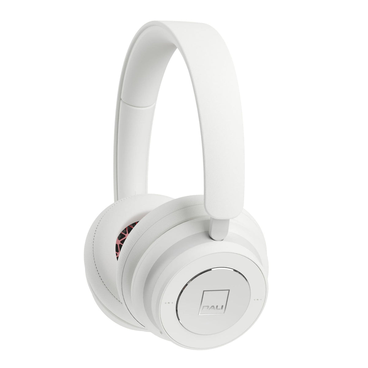 DALI IO-6 Wireless Headphones