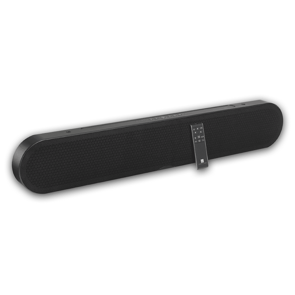 DALI Katch One Soundbar