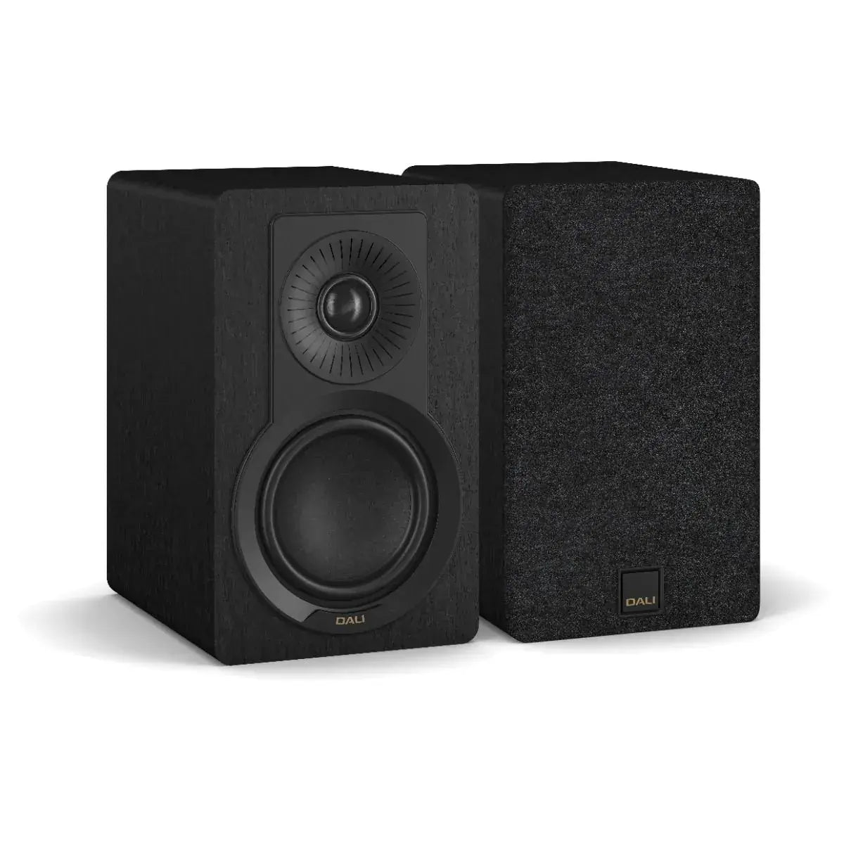 DALI KUPID Bookshelf Speakers