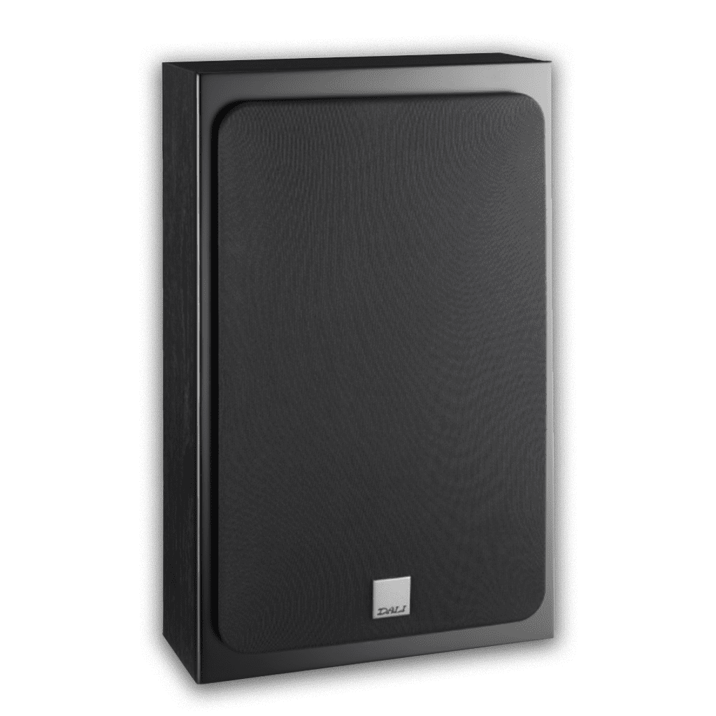 DALI Oberon On-Wall Loudspeakers (Pair)
