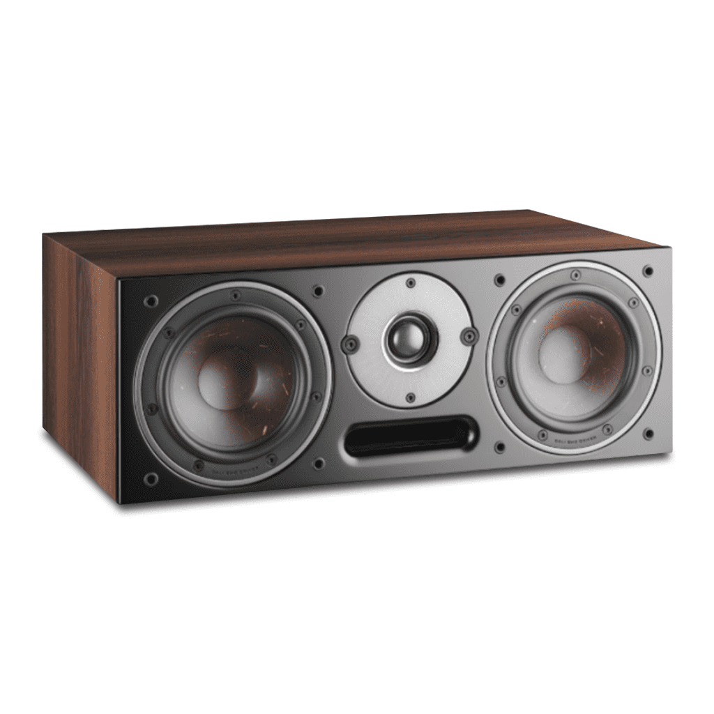 DALI Oberon Vokal Centre Speaker