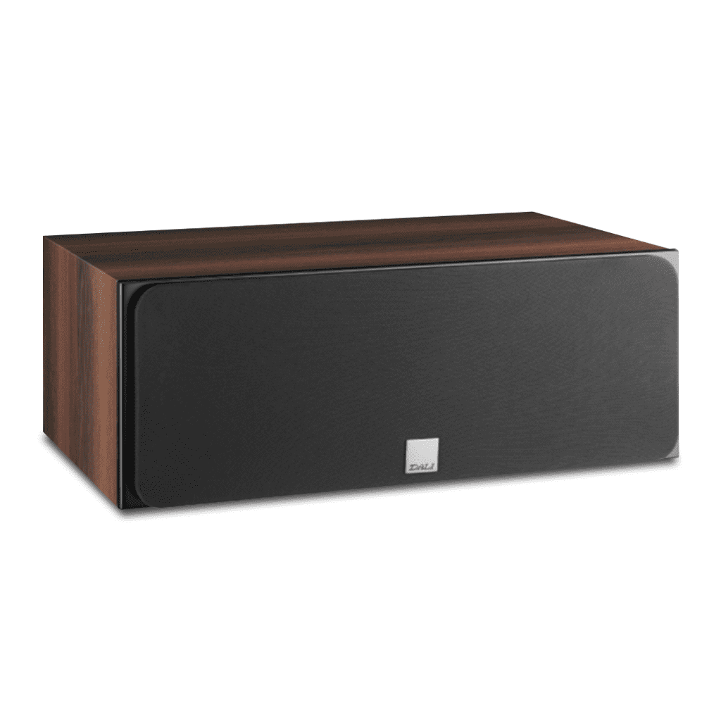 DALI Oberon Vokal Centre Speaker