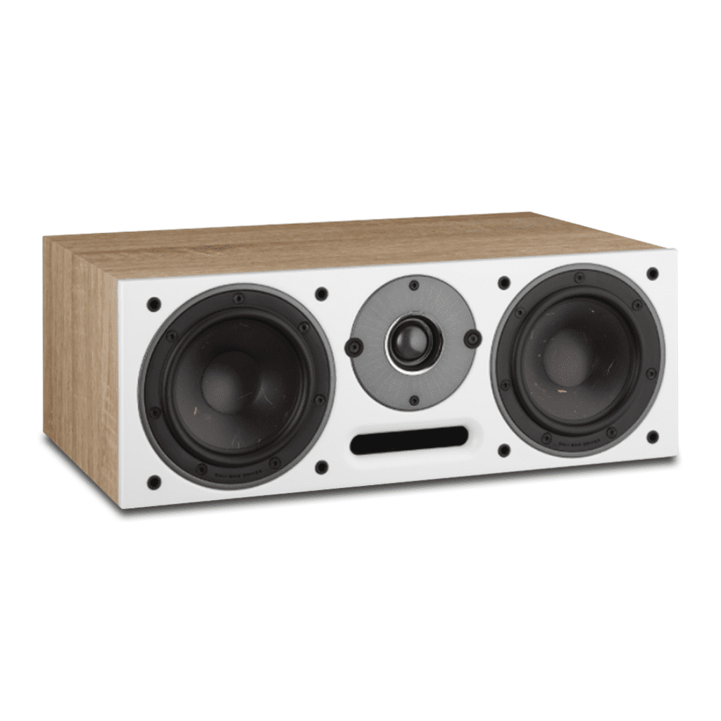 DALI Oberon Vokal Centre Speaker