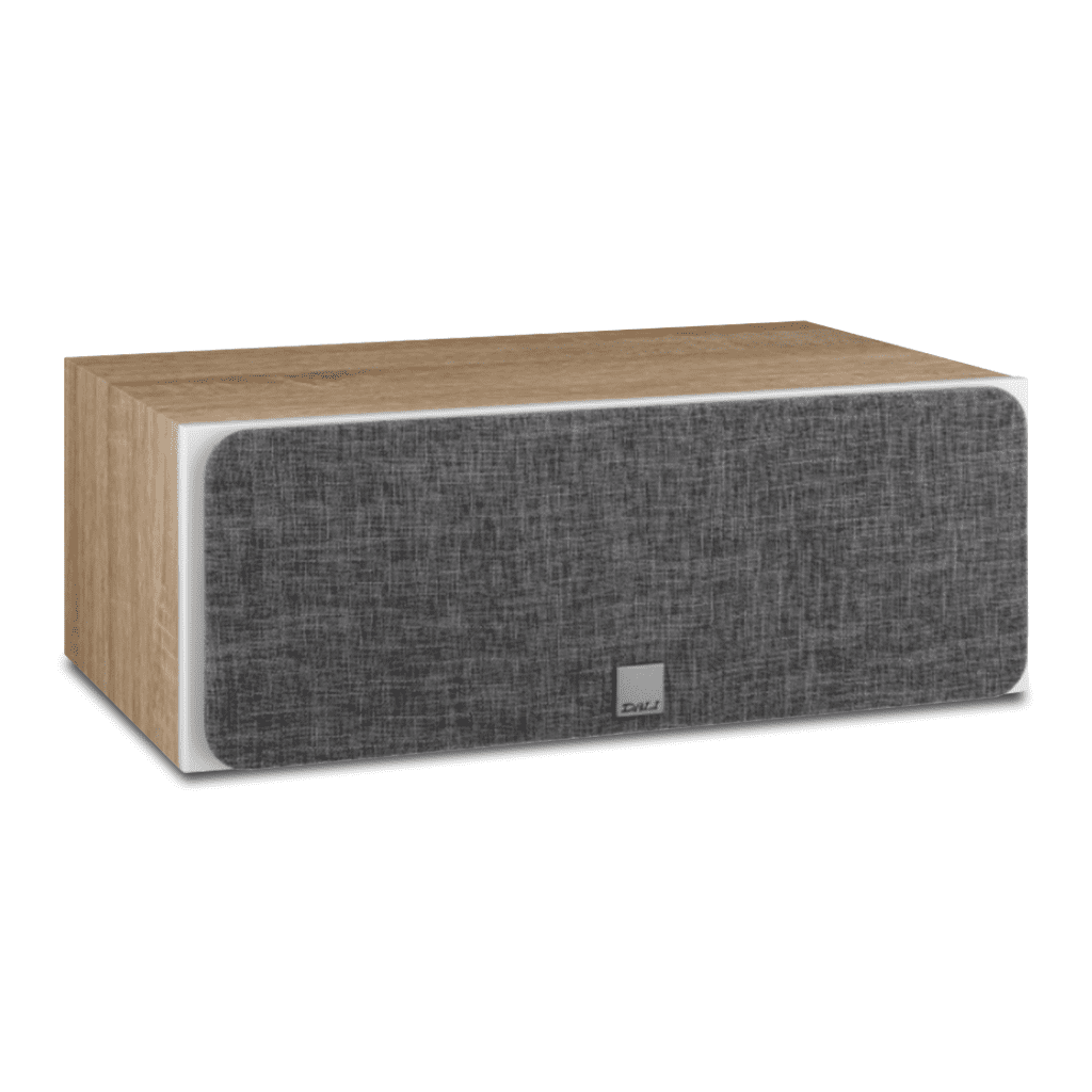 DALI Oberon Vokal Centre Speaker