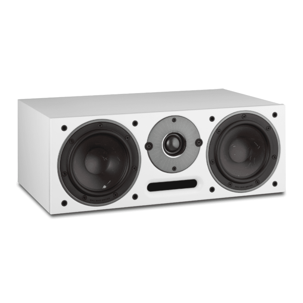 DALI Oberon Vokal Centre Speaker