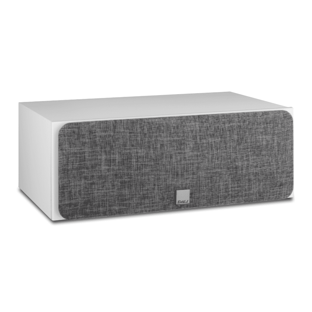 DALI Oberon Vokal Centre Speaker