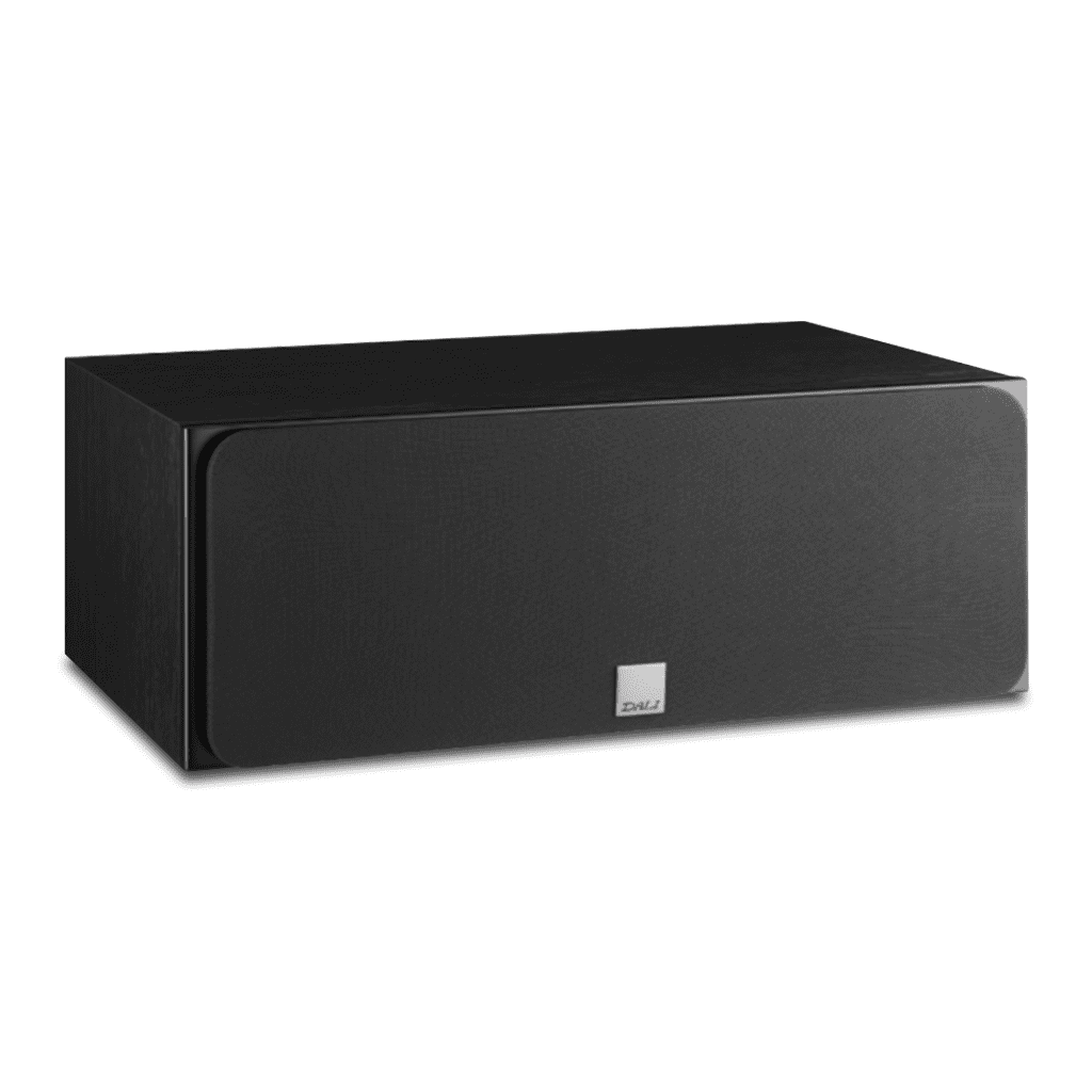 DALI Oberon Vokal Centre Speaker