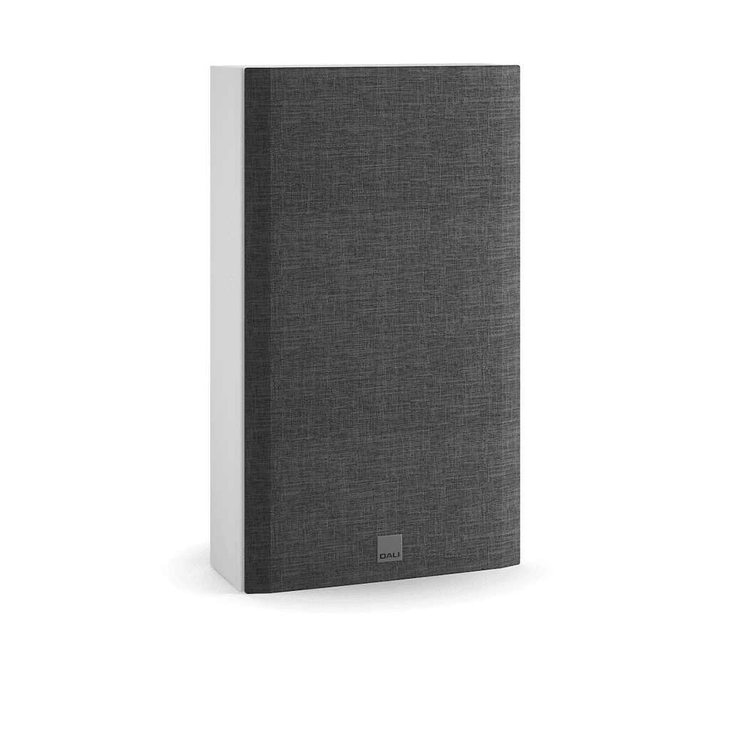 DALI Opticon LCR MK2 Loudspeakers