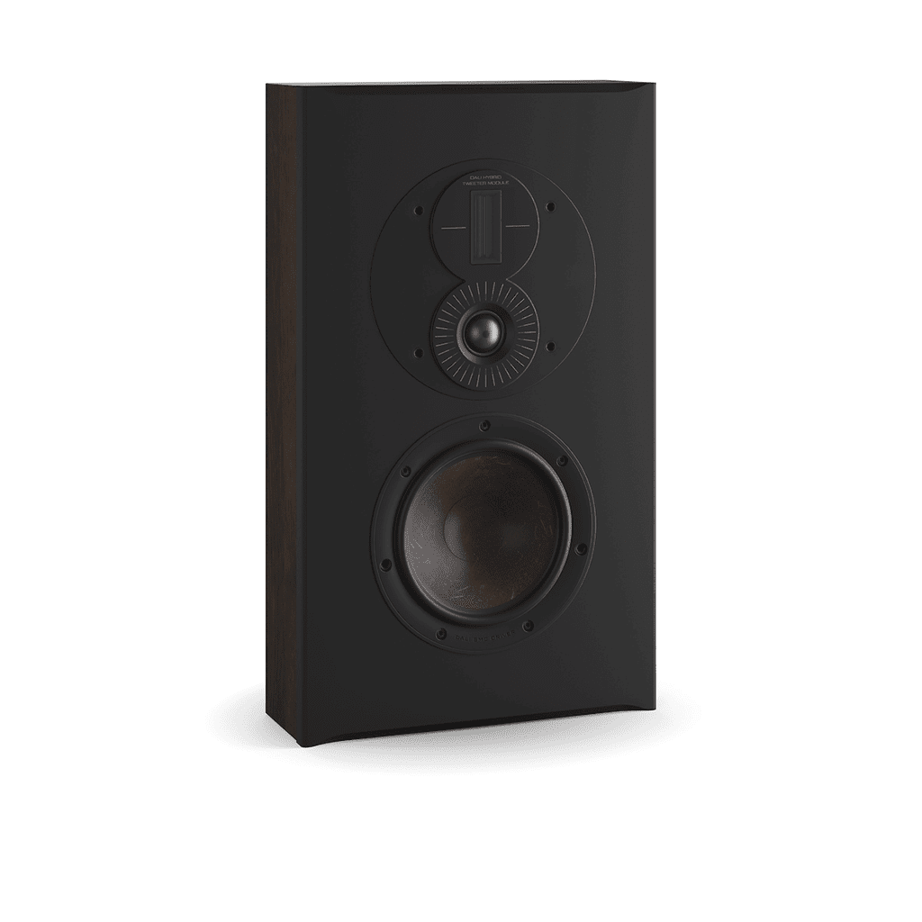 DALI Opticon LCR MK2 Loudspeakers