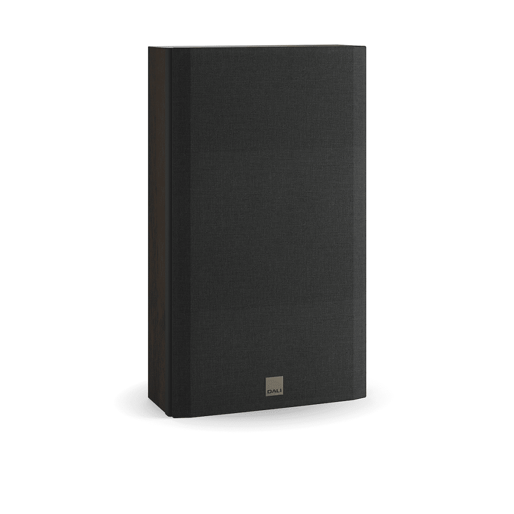 DALI Opticon LCR MK2 Loudspeakers