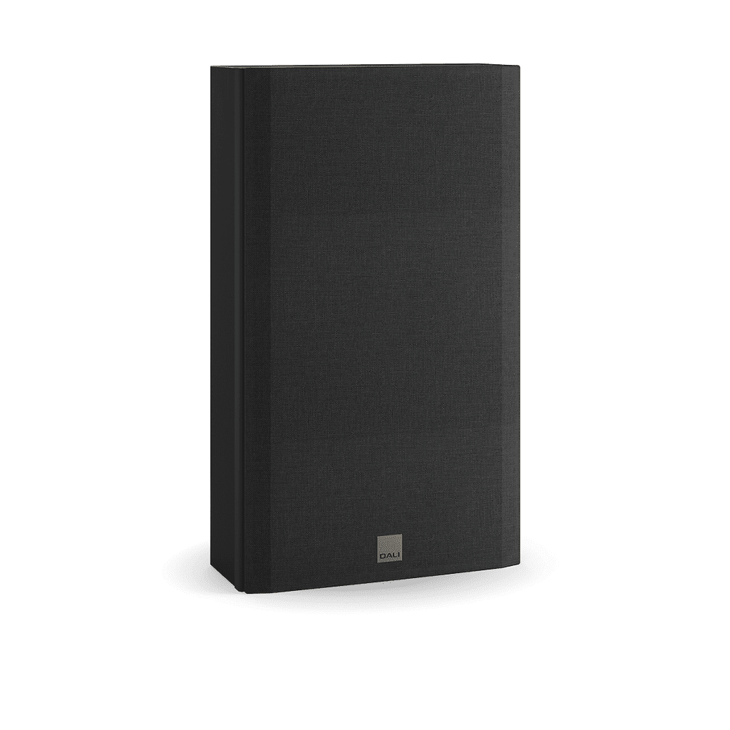 DALI Opticon LCR MK2 Loudspeakers
