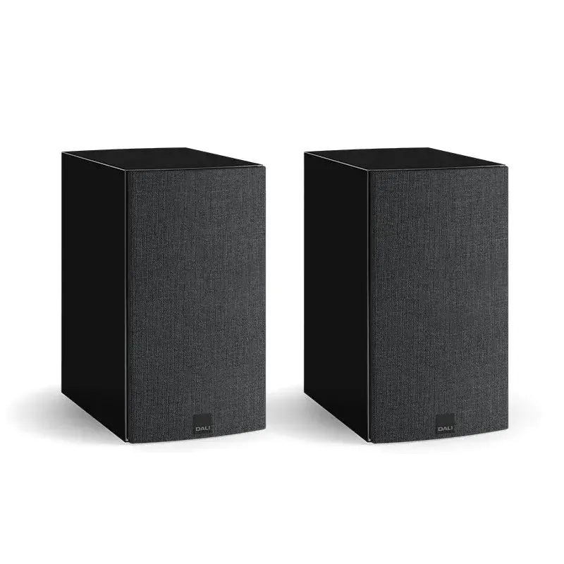 DALI Rubikore 2 Loudspeakers