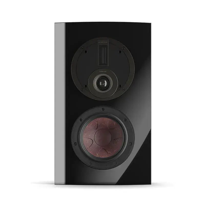 DALI Rubikore On-Wall Loudspeakers (Single)