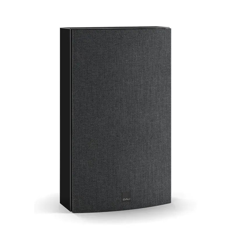 DALI Rubikore On-Wall Loudspeakers (Single)