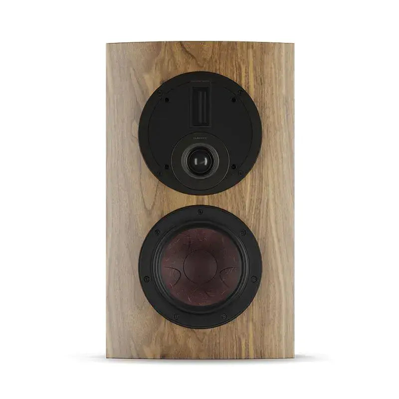 DALI Rubikore On-Wall Loudspeakers (Single)