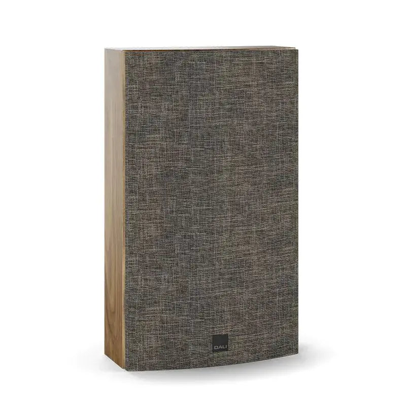 DALI Rubikore On-Wall Loudspeakers (Single)
