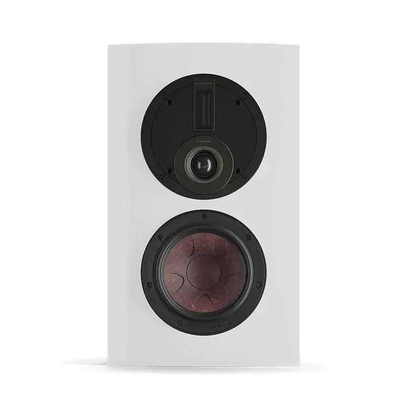 DALI Rubikore On-Wall Loudspeakers (Single)
