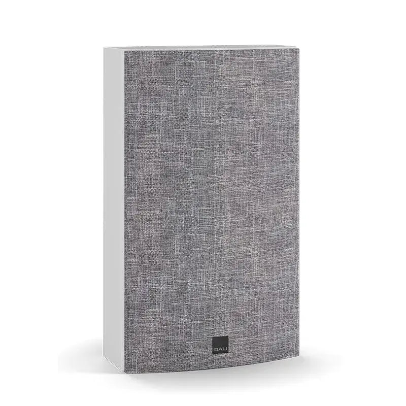 DALI Rubikore On-Wall Loudspeakers (Single)