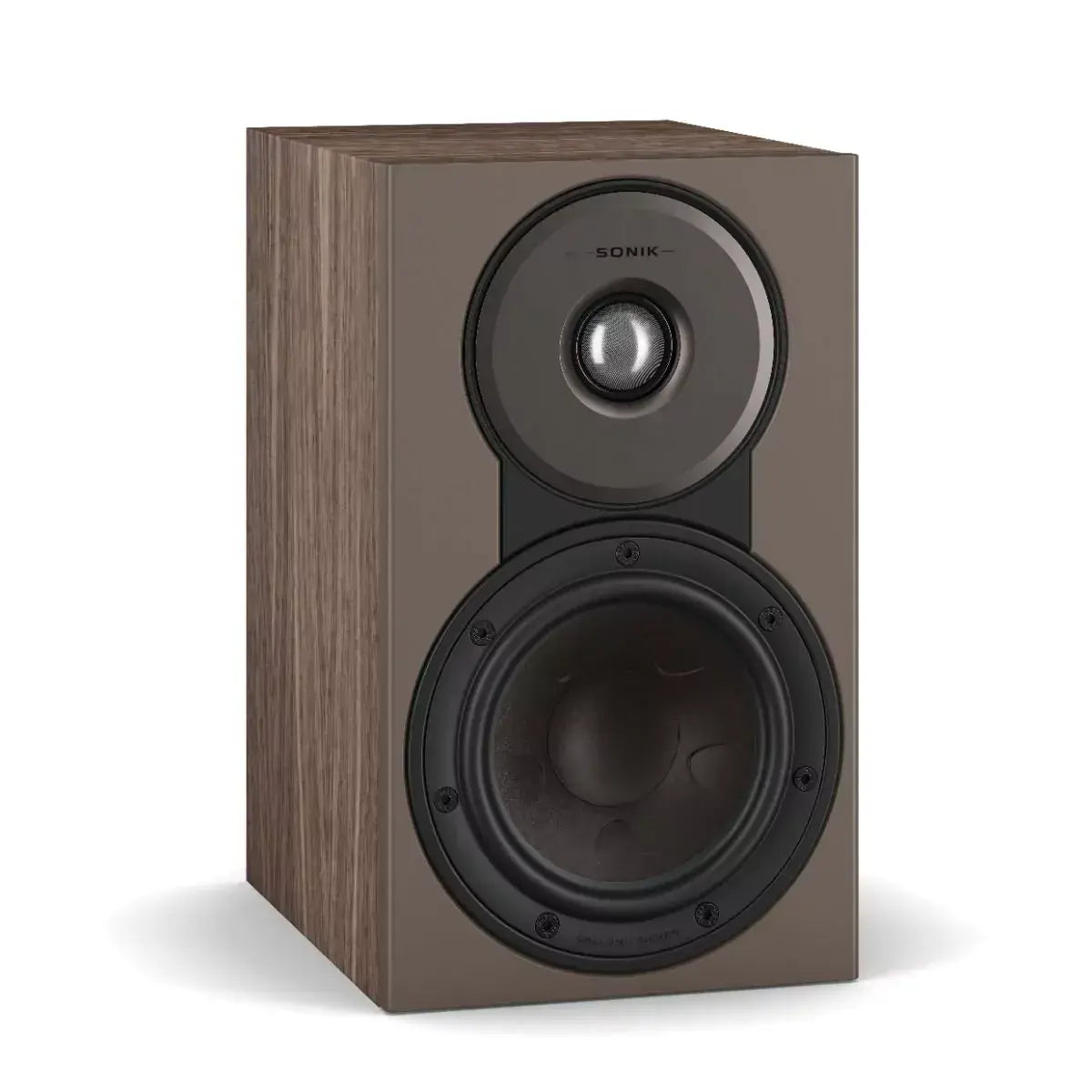 DALI Sonik 1 Bookshelf Speakers