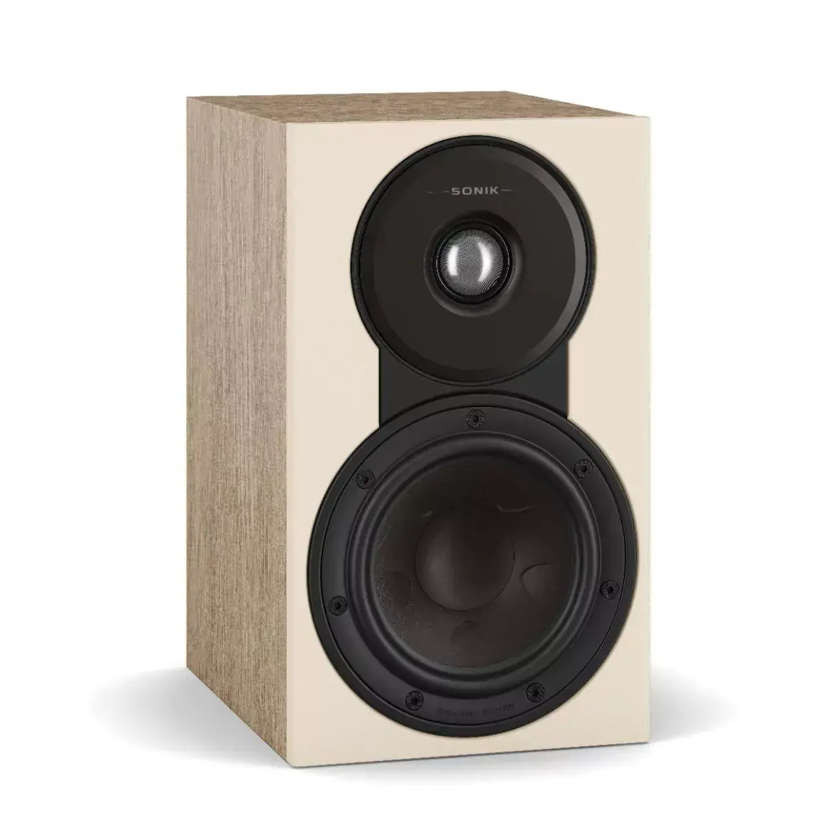 DALI Sonik 1 Bookshelf Speakers