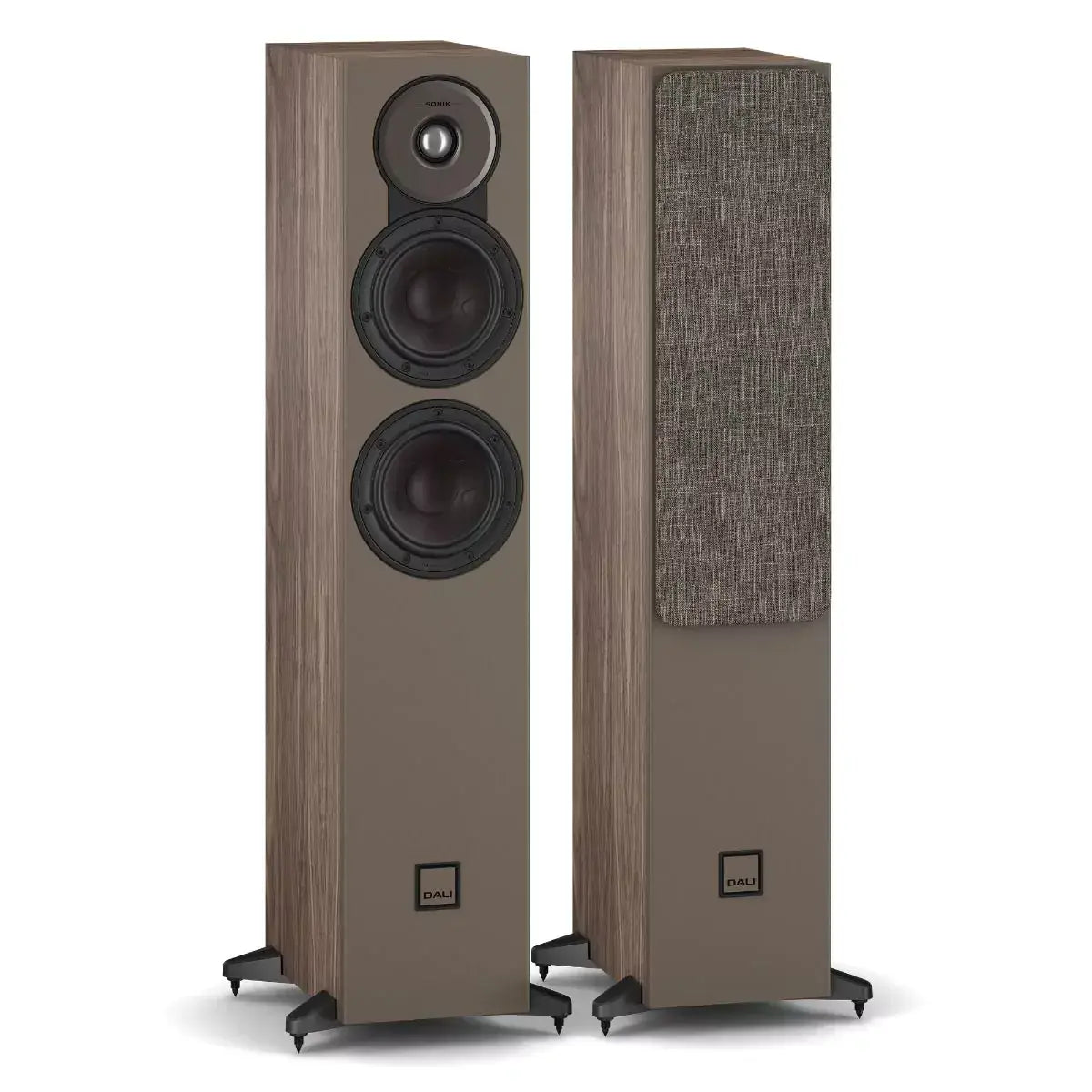 DALI Sonik 5 Floorstanding Speakers