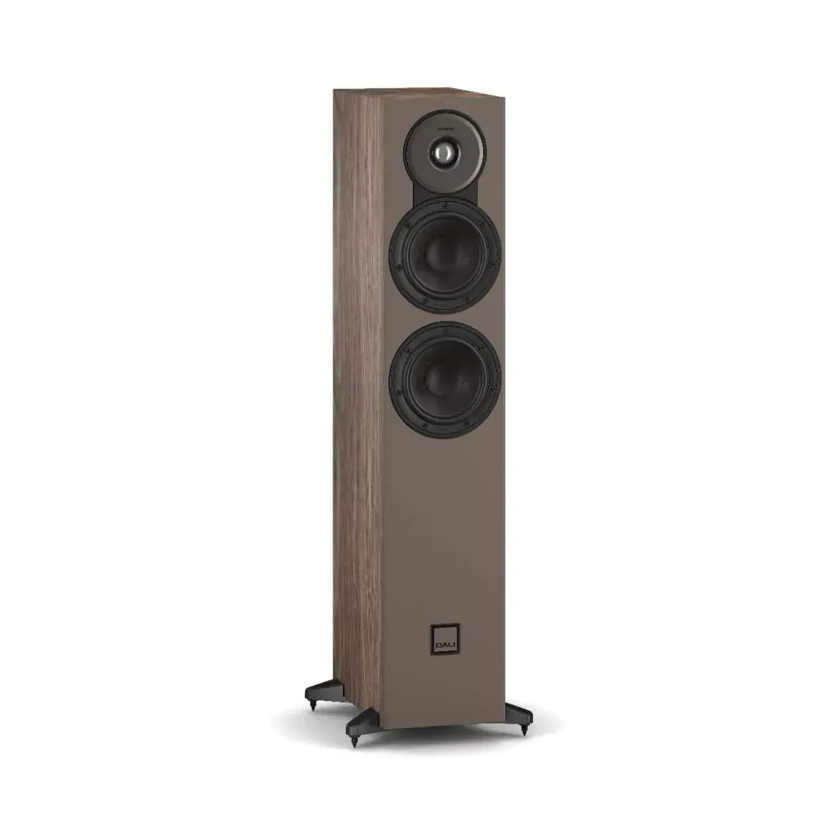 DALI Sonik 5 Floorstanding Speakers
