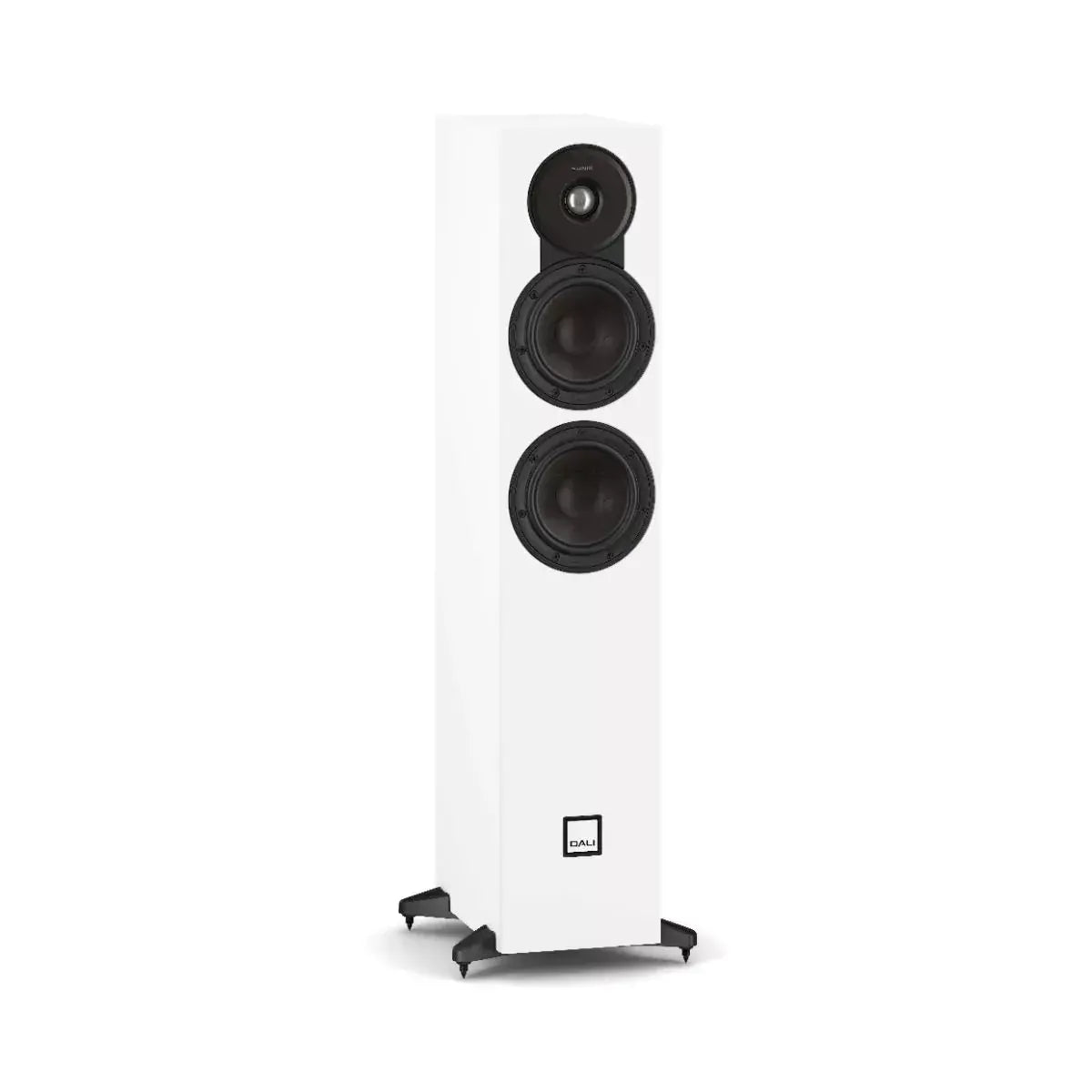 DALI Sonik 5 Floorstanding Speakers