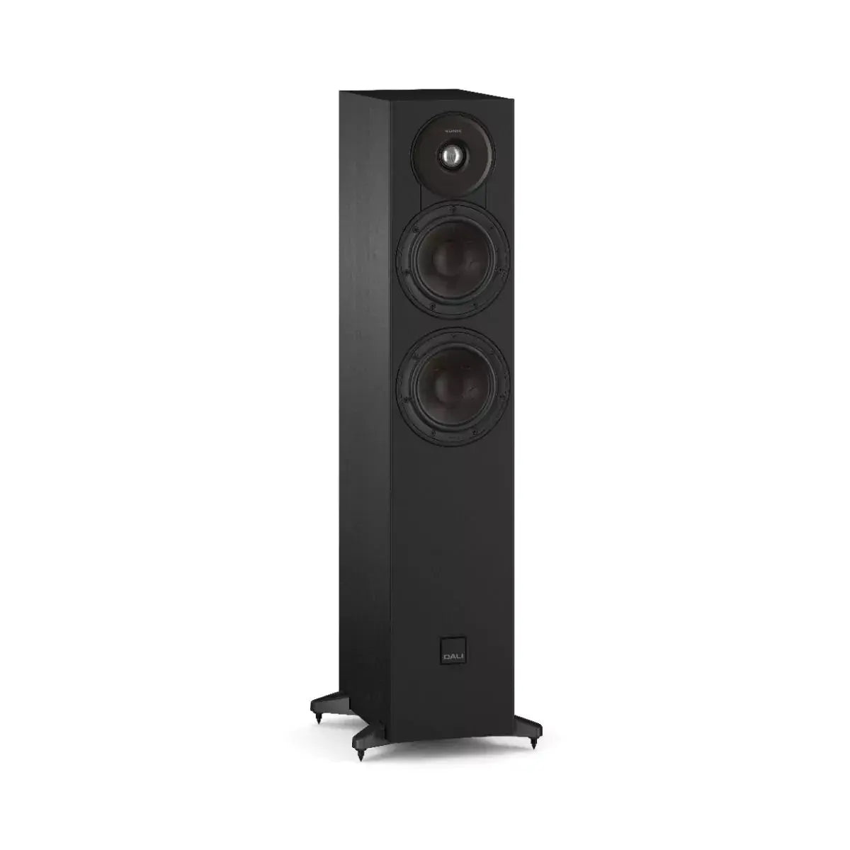 DALI Sonik 5 Floorstanding Speakers