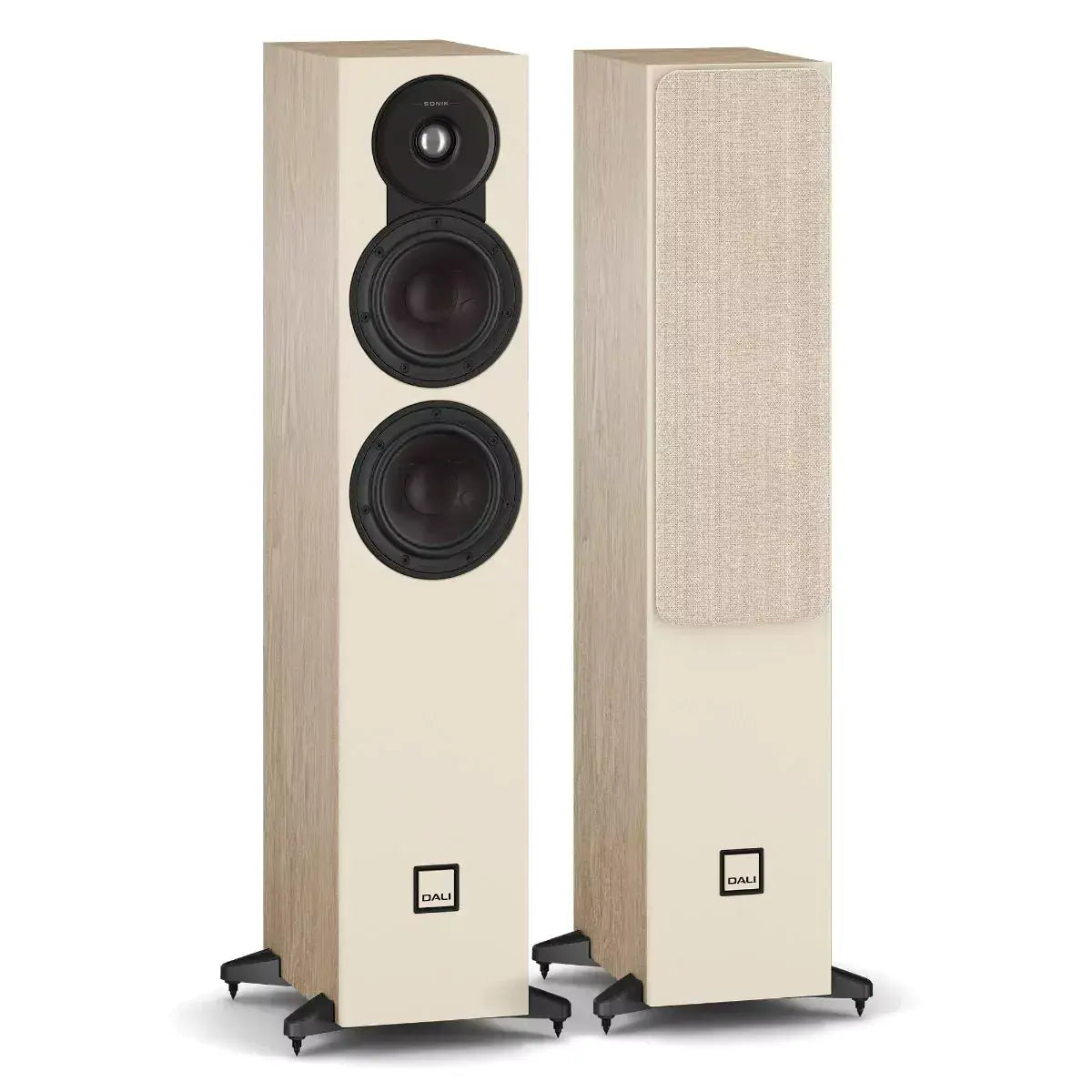 DALI Sonik 5 Floorstanding Speakers